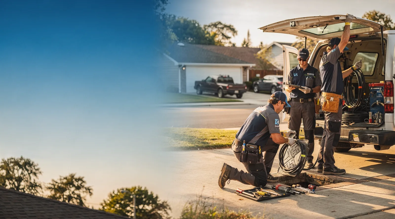 Water Softener Installation in Missouri City, TX near me